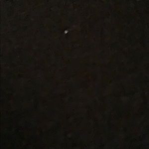 Meet your Posher, Adilene